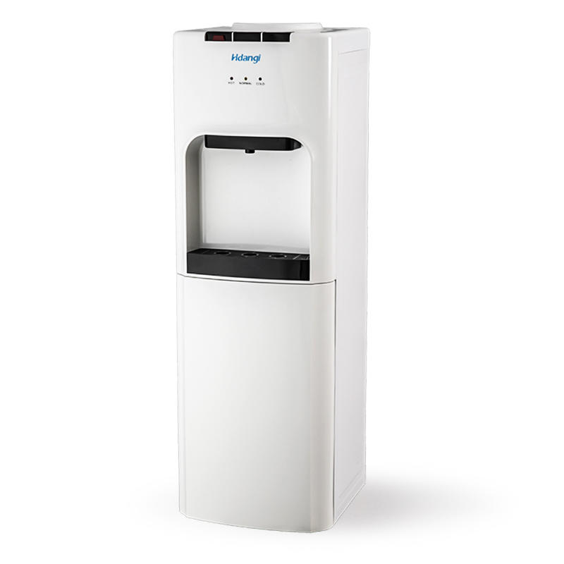 Lowes Water Cooler Dispenser   HD -1826