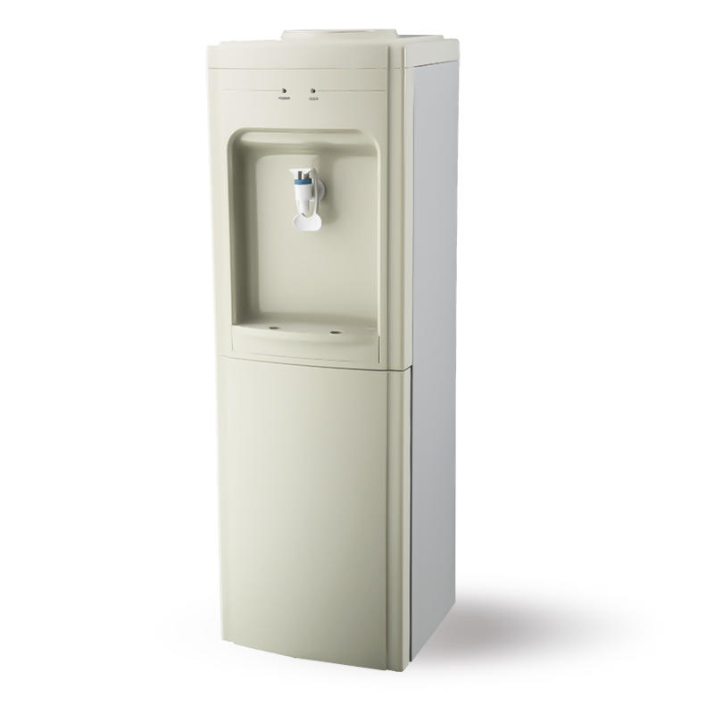 Water Dispenser Single Tap  HD-3S