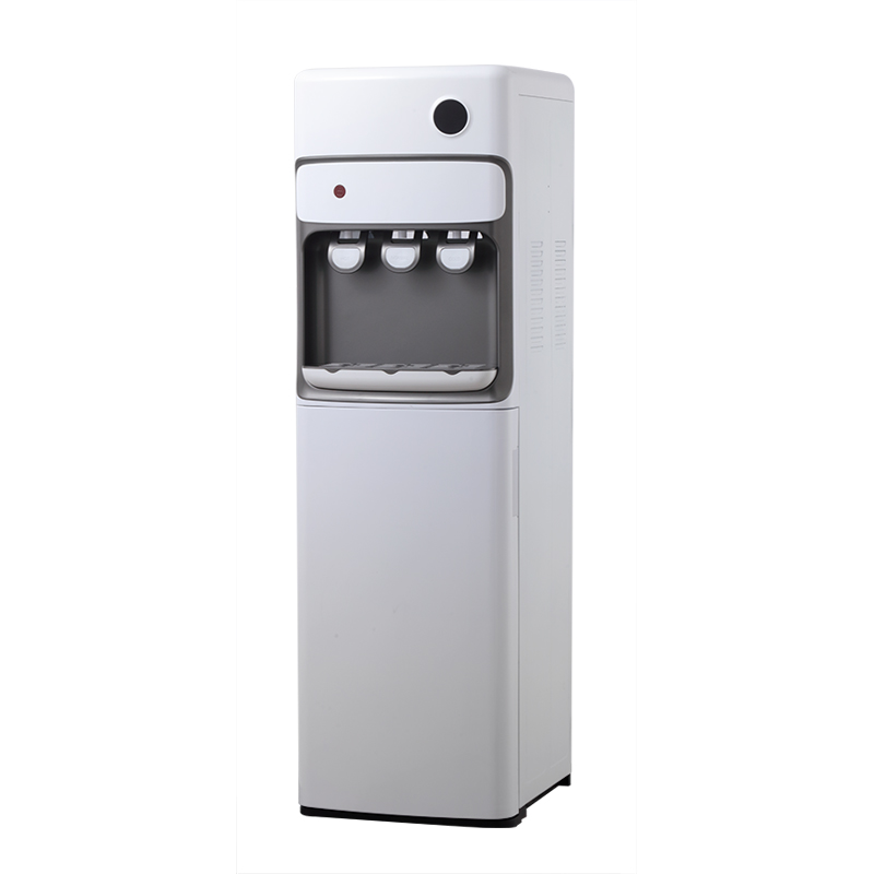 HD-85B Bottom Water Dispenser
