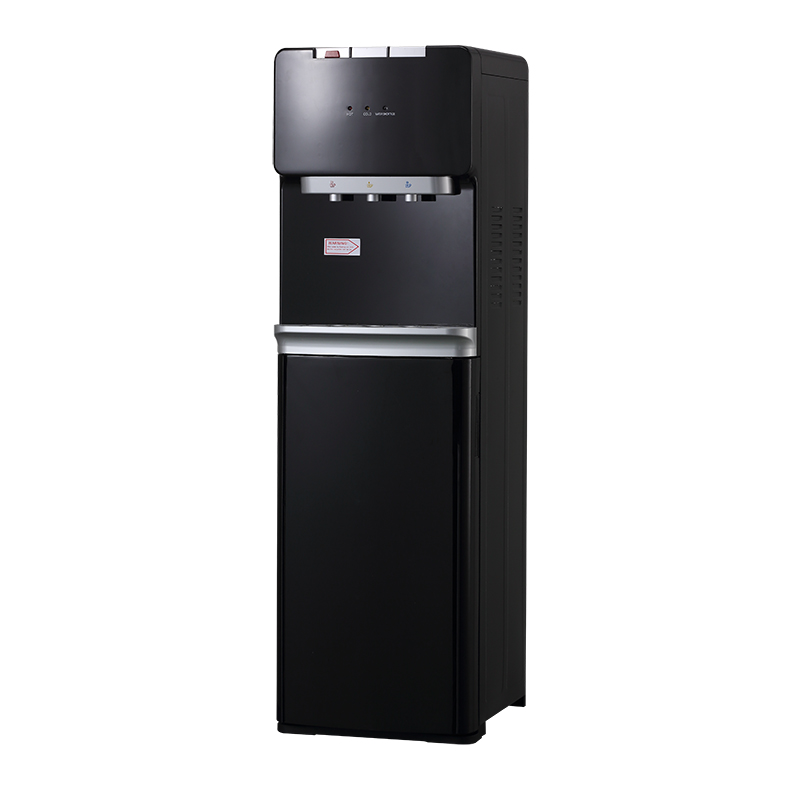 HD-1821B Bottom Water Dispenser