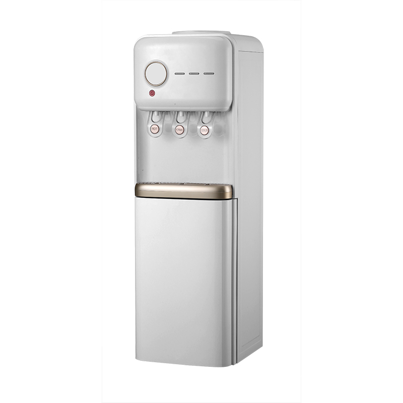 HD-83 Water Dispenser