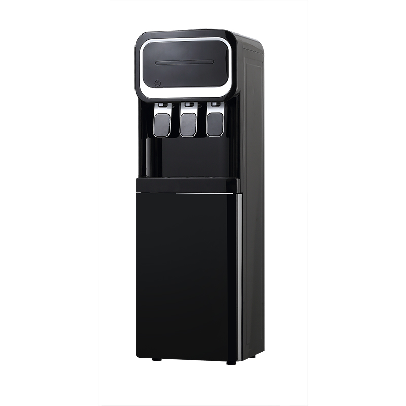 HD-913 Water Dispenser