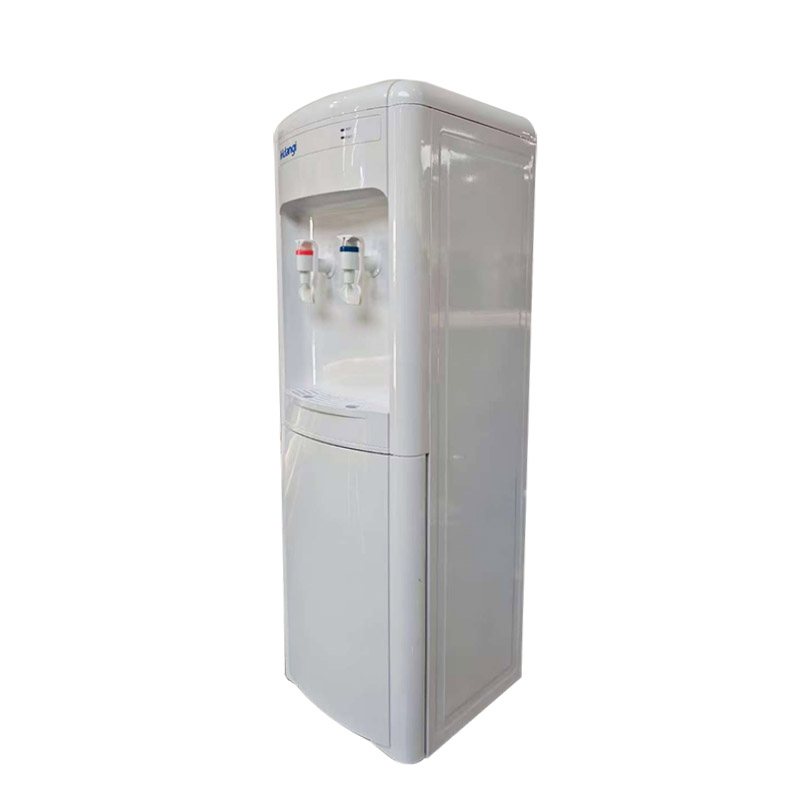 HD-2 Water Dispenser