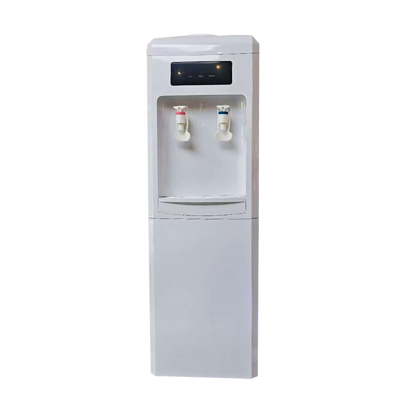 HD-1021 Water Dispenser