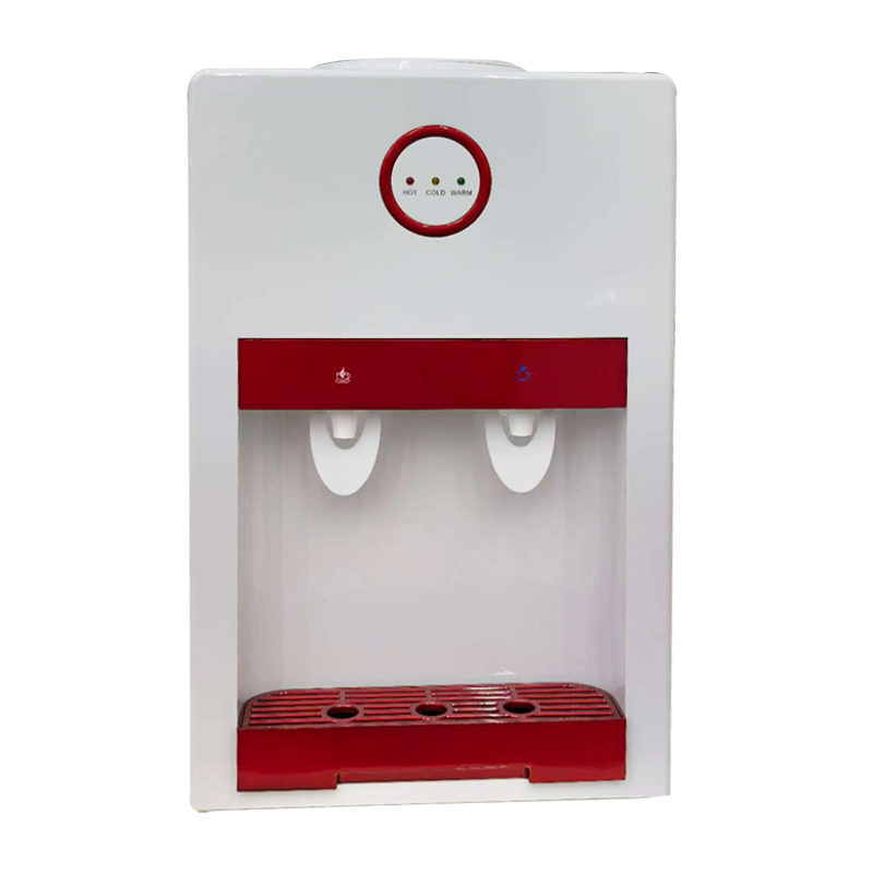 HD-1128TS Water Dispenser