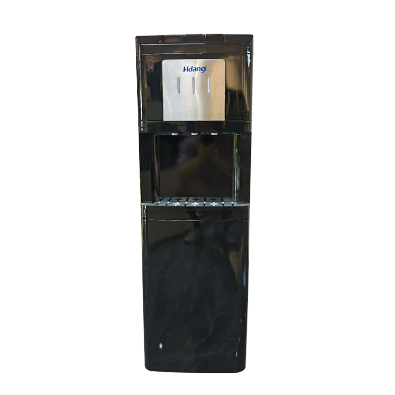 HD-1233 Water Dispenser
