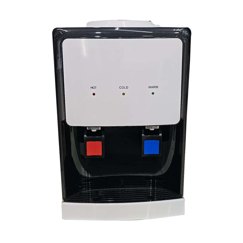 HD-1726TS Water Dispenser