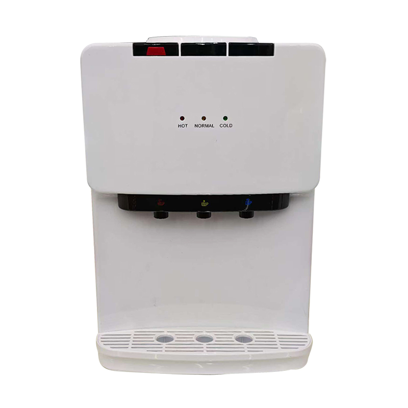 HD-1823TS Water Dispenser