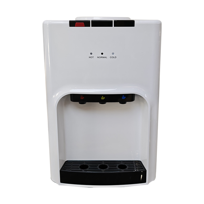 HD-1826TS Water Dispenser