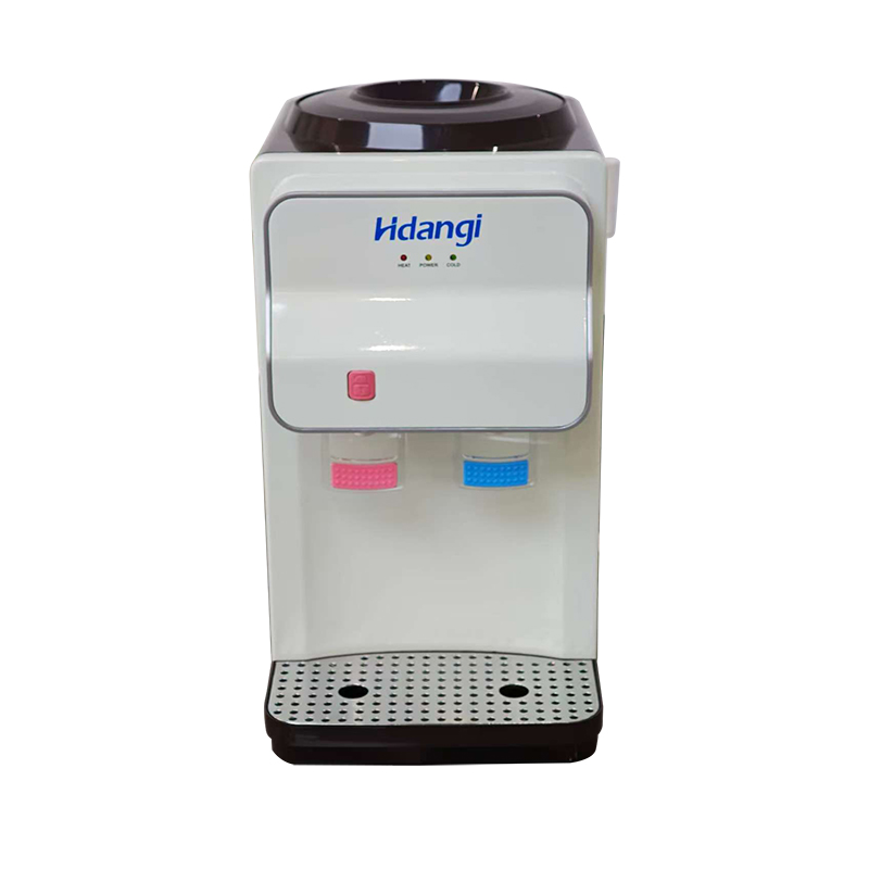 DY-871 Water Dispenser