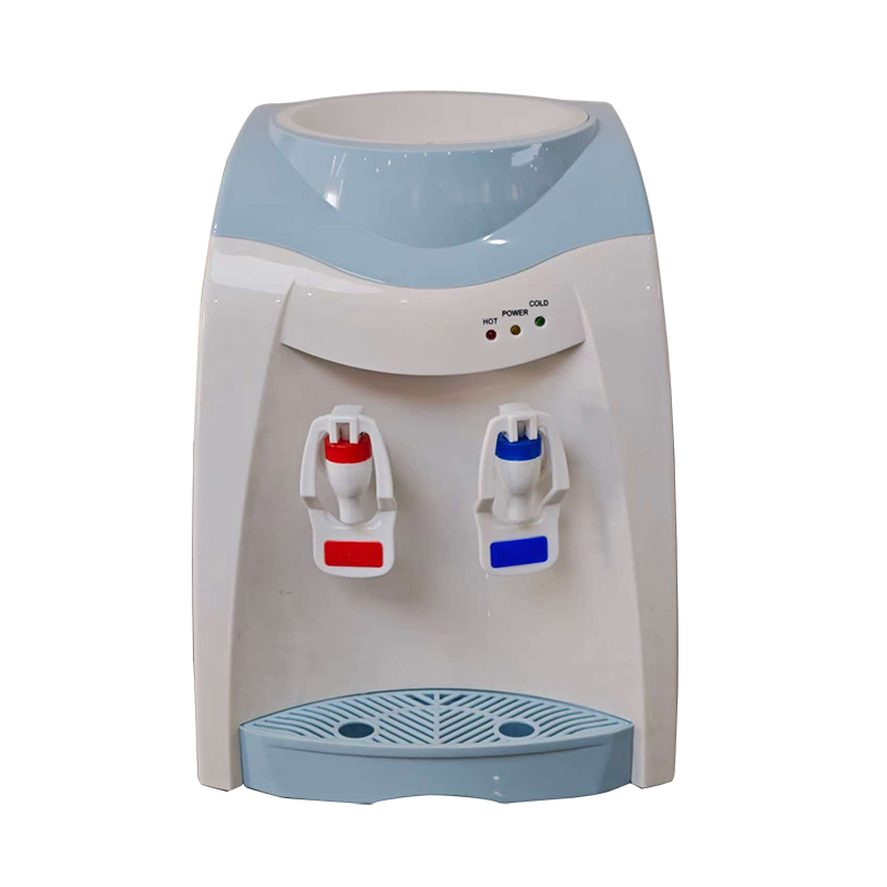 HD-1118 Water Dispenser