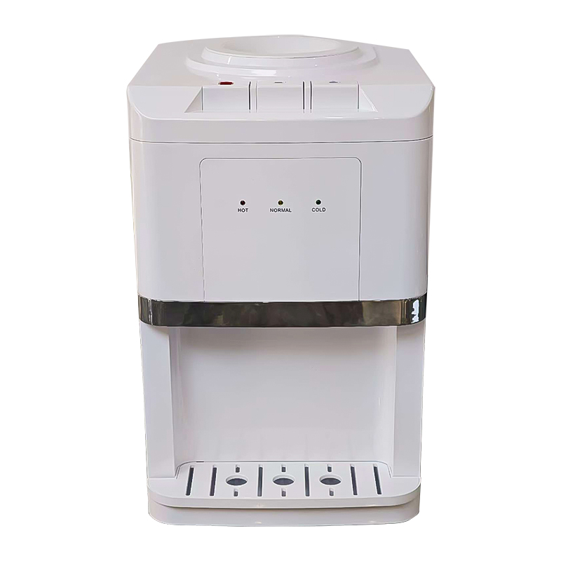 HD-1233TS Water Dispenser