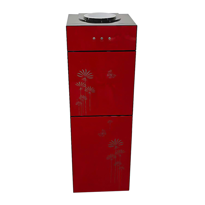 微信图片_2025-08-08_135719_613.png