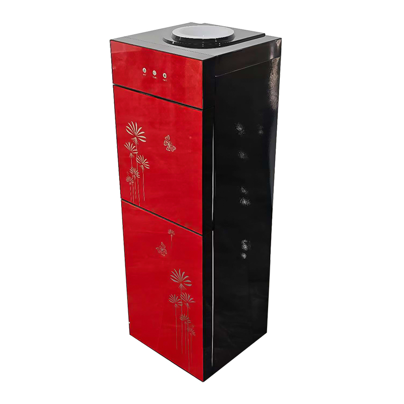 微信图片_2025-08-08_135727_037.png