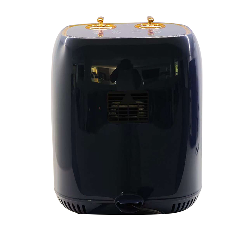 HD-ZG006M Air Fryer